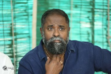 118 Movie Success Celebrations